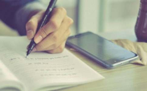 那天作文300字(精品51篇)